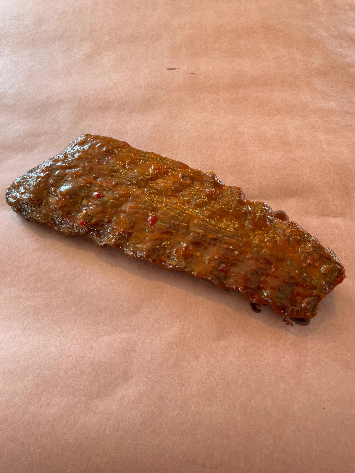 Original Ribs